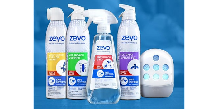 Zevo425