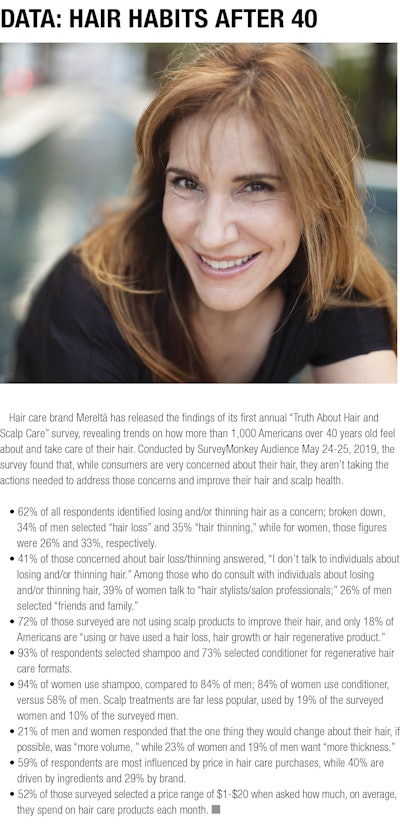 p045_gci1909_Doyle_sidebar