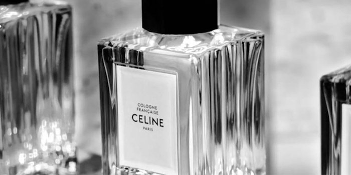 via Celine.com