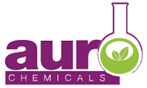 Aurochemicals logo