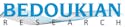 Bedoukian logo