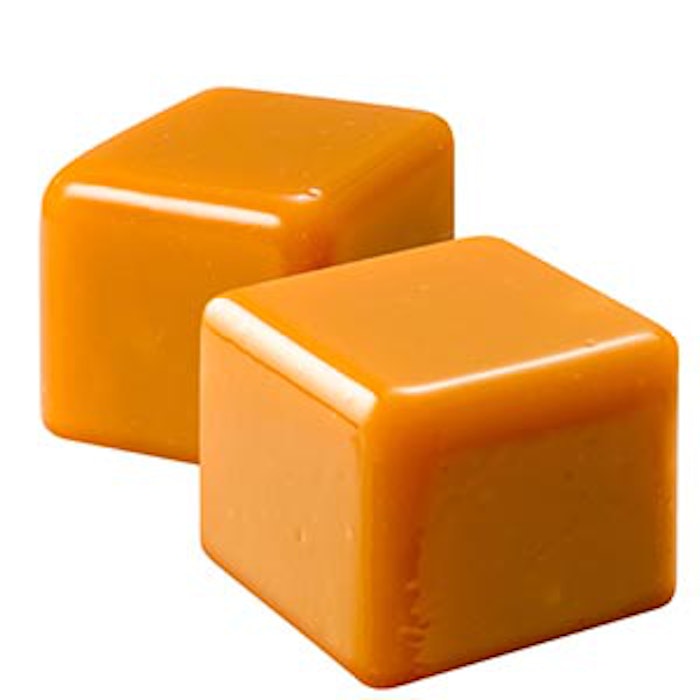 caramel5