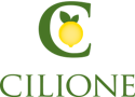 Cilione logo