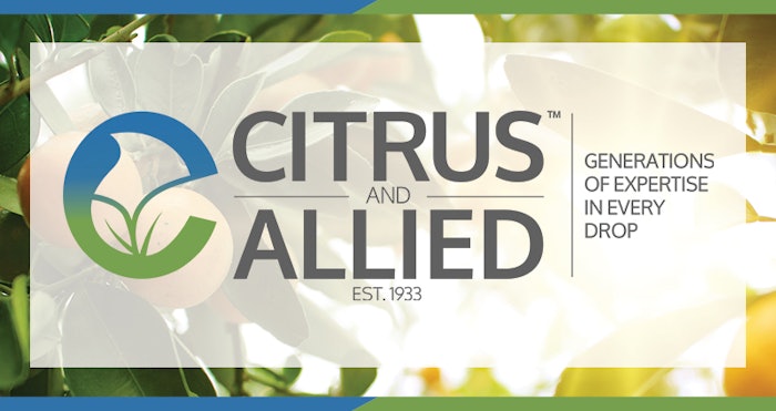 citrus_pf1908_lead