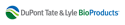Dupont_Tate_Lyle logo