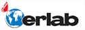 erlab_logo