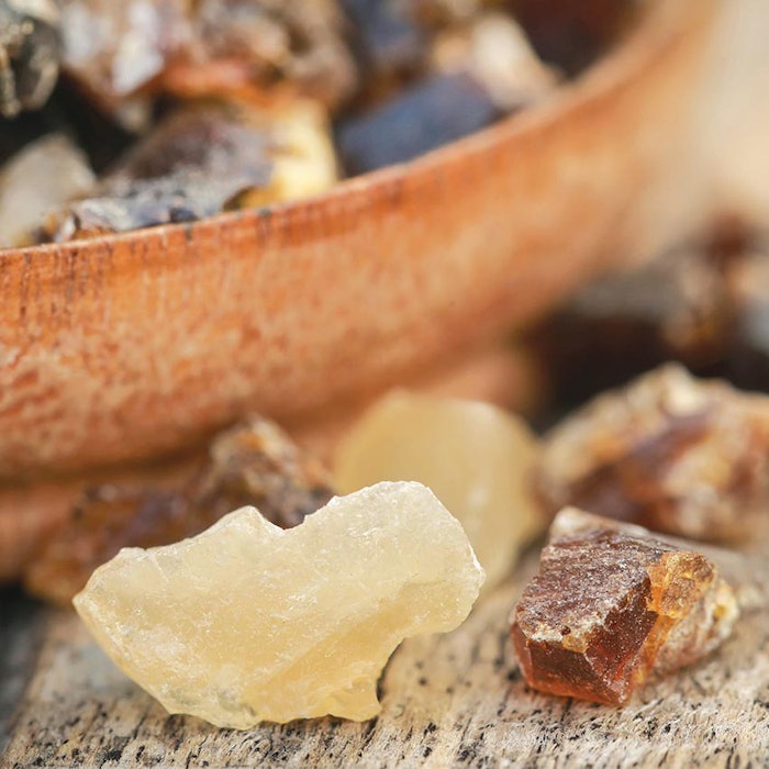 frankincense850