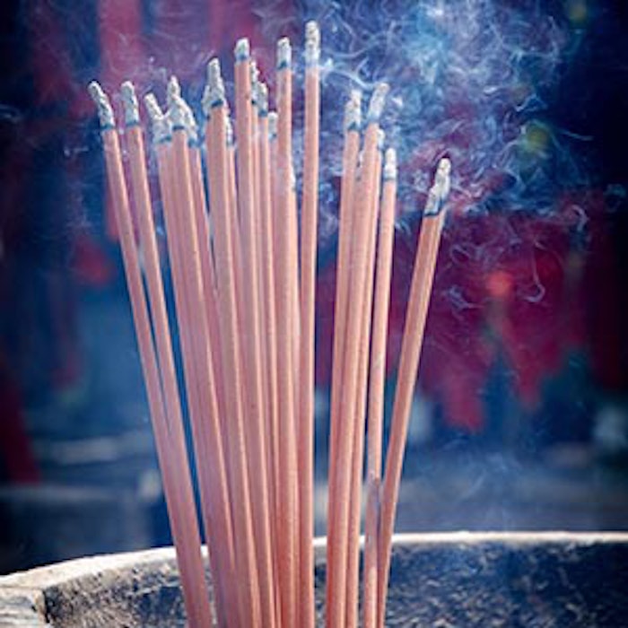 incense300