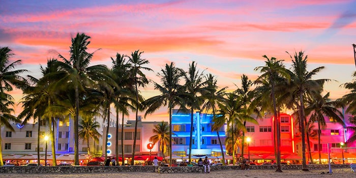 miami
