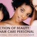 CT-Function-of-Beauty_850X425