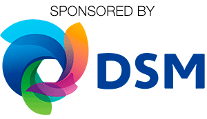DSM_Webinar_Sponsored-By-3