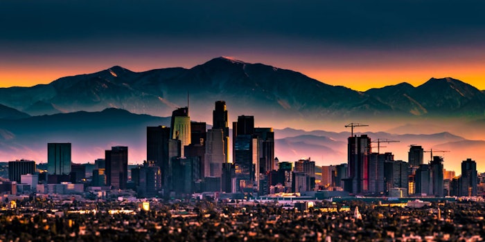 LASkyline425