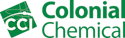 colonial-logo
