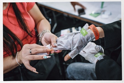 Christian-COWAN_VOESH-nail-look