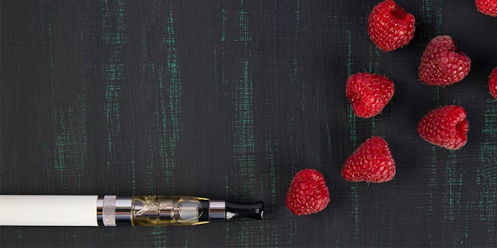 850x425_ecigsfda