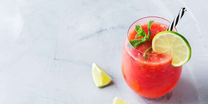 850x425_flavorconbooze