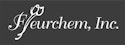Fleurchem_web_logo