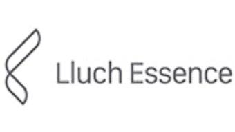 Lluch_logo