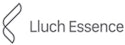 Lluch_logo