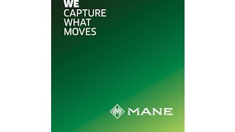 Mane-logo-500x500