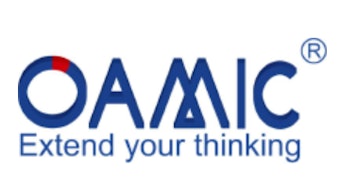 OAMIC_Xiamen-Bestally