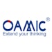OAMIC_Xiamen-Bestally