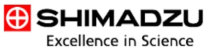 Shimadzu_logo