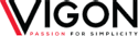 Vigon_logo