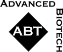 Advanced Biotech logo1