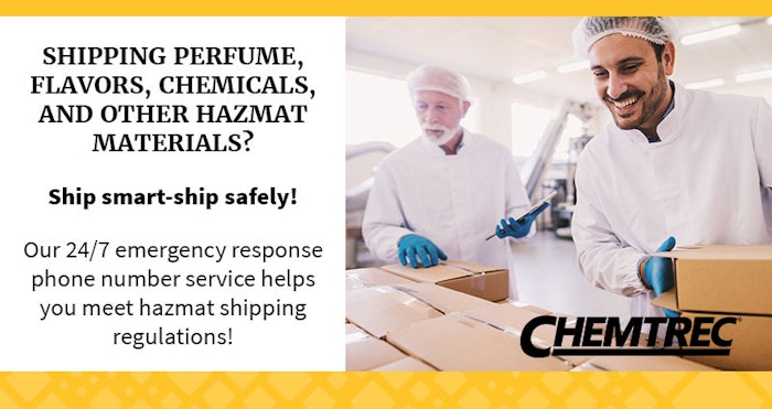 chemtrec_pf1909_lead