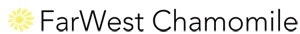 farwest_pf1909_logo