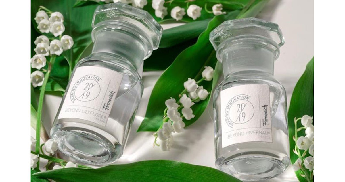 Best lily of best sale the valley perfume 2019