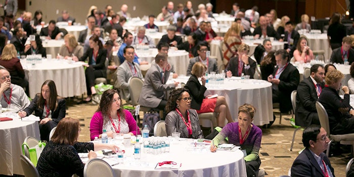 flavorcon_850x4251