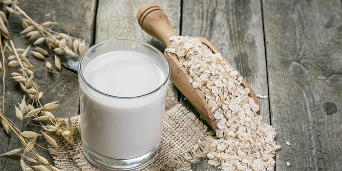 oatmilk1