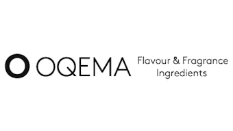 oqema-flavour-and-fragrance_Logo