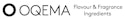 oqema-flavour-and-fragrance_Logo