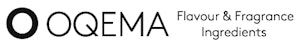 oqema-flavour-and-fragrance_Logo
