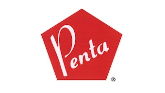 penta_logo_web
