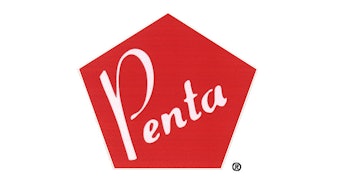 penta_logo_web