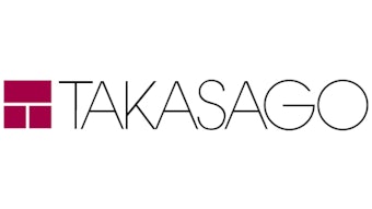 takasago-logo-500x80