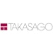 takasago-logo-500x80