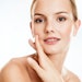 WomanSoftTouchFace850x425
