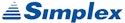Simplex_Filler_Company_logo