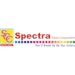Spectra_Color_logo