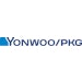 Yon-Woo_logo