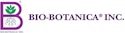biobotanica logo_Website_10-3-2019