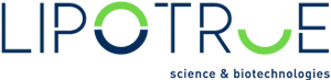 lipotrue-big_Logo