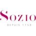 sozio logo