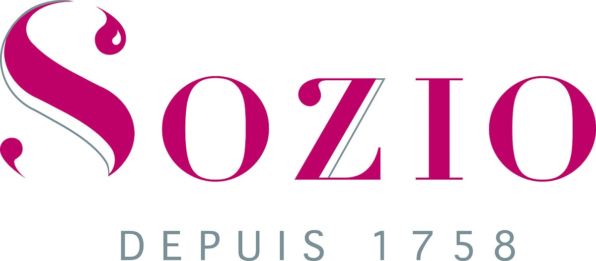 Sozio fragrances shop