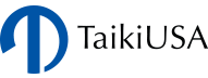 taikiusa-logo_Website_10-3-2019